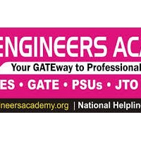 Портфолио Engineers Academy