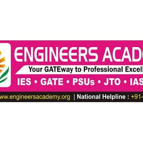 Engineers Academy: Things to know about GATE 2021